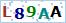 Click Refresh verification code