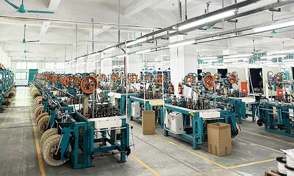 Dongguan Quande Electronics Co., Ltd. Predstavitev izdelka