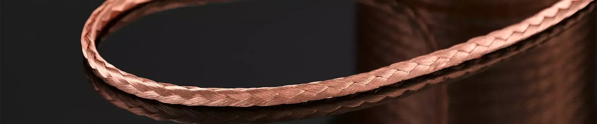 Aplikacija